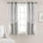 Curtain Pair-283832597-283832596