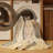 Akan Oriental Indoor Rug-1029948589
