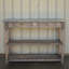 Console Batres