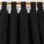 Bianney Blackout Curtain Single Panel-293993583-293993876