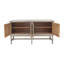 Franklin Sideboard