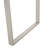 Outdoor Dining Table-1203690966