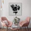 Tidal Wilt II Print by Oliver Gal-862276144-862276134
