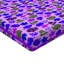 Drap-housse en microfibre Tribal-43733048-89081881