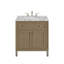 Chicago 30'' W Single Vanity-566396492-606129371-614302378