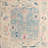 Abstract Indoor Rug-67783427