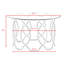 Table basse Irina-38627679