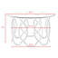 Table basse Irina-38627680