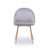 Light Gray selected