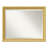 Pressman Flat Mirror-45576412