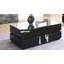 Table basse Wenona