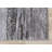 Menoher Neutral Modern Blue Gray Area Rug-1595370615