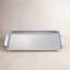 Caraway Nonstick Ceramic Large Baking Sheet-1019904039