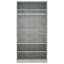 Abbeydale Wardrobe-1630893957-1709547634