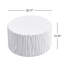 Table basse de 26,77 po MGO