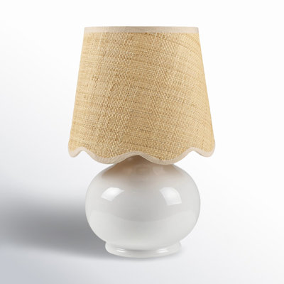 Momsen Lamp