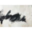 Mono Skein Painting by Samuel Kane-26680639-26680638