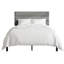 Lit plateforme tapissier Candius-621899740-621899682