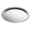 Stainless Steel Tray-73944237