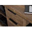 Sabetha L-Shaped Executive Desk-1936410123