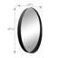 Miroir Simryn-1818861034