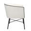Emery Upholstered Barrel Chair-36491477