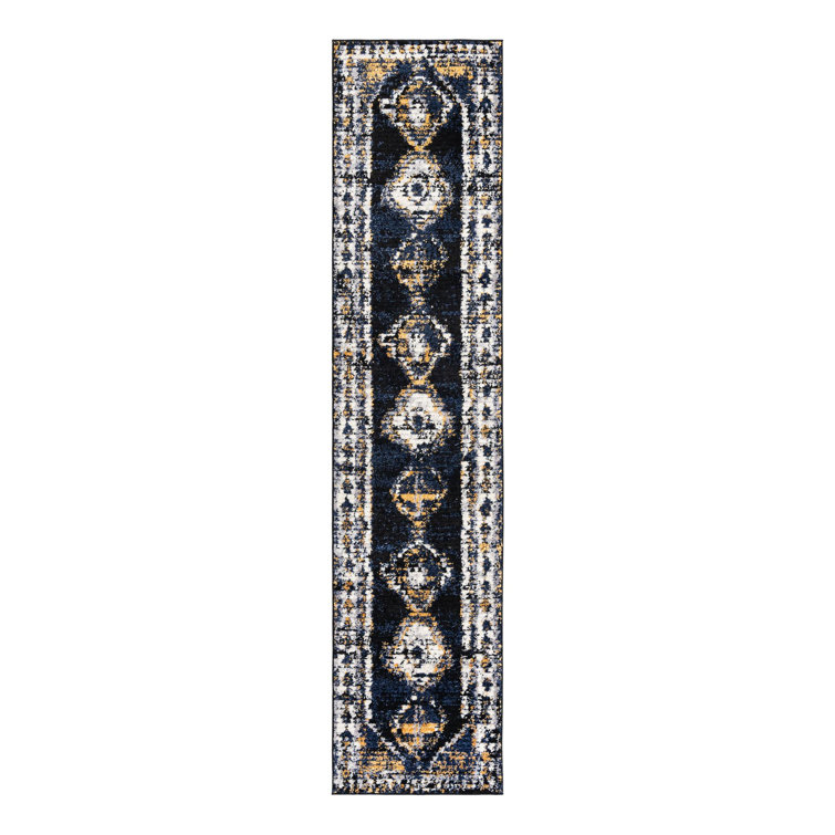 Soraya Indoor Rug