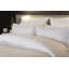 Soho Cotton Striped Duvet Cover Set with Pillowcases-98667458-98667461