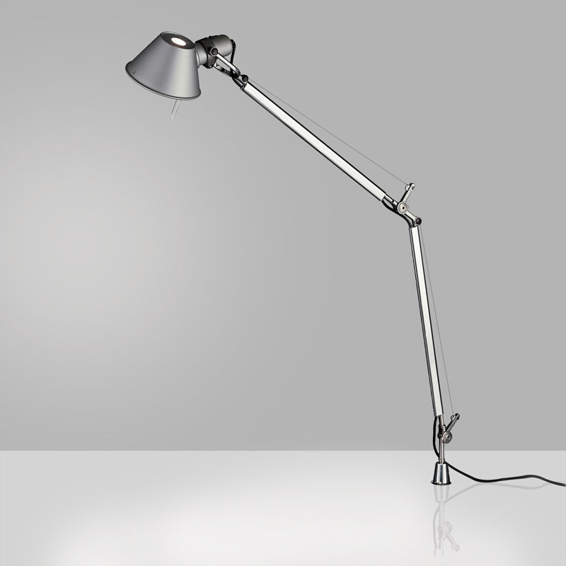 Tolomeo Classic LED Task Lamp