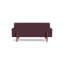 Tyler Loveseat (70")-1636470475
