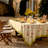Newkirk Tablecloth-2096486666