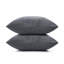 Dardel Velvet Scatter Cushion Cover-1610286256
