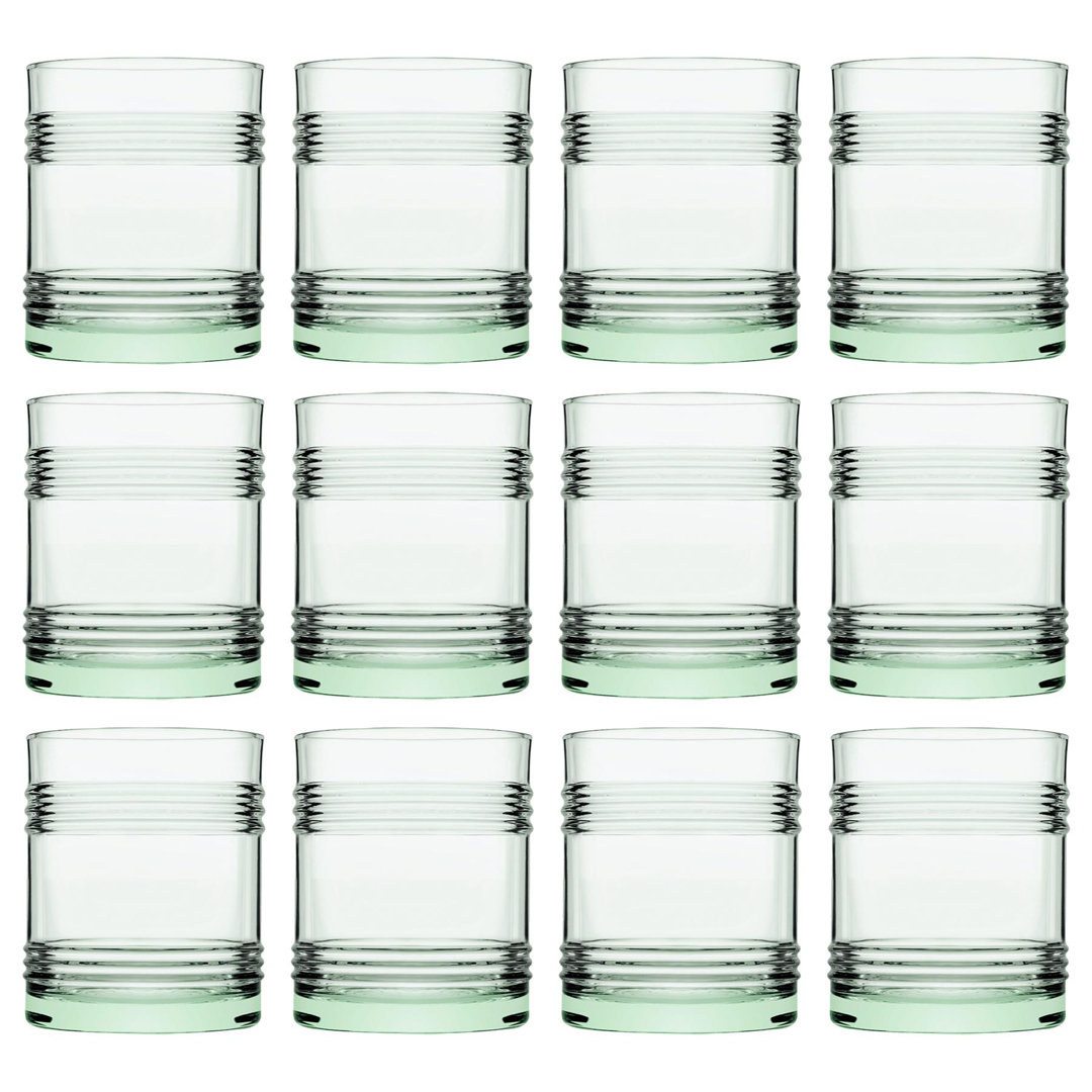 280 Glass
