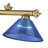 Annaleisa 3-Light Linear Pendant-80448701-128518736