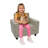 Kids Inspired Playtime Classic Chair-115115477