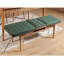 Nalley Upholstered Bench-2011747376