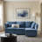 Andoline 4-Piece Upholstered Sectional-1258678153
