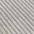Grey Corduroy