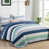Navy Blue Green est en rupture de stock