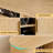 Tv Stand For Tvs Up To 60 Inch, Entertainment Center With Sliding Doors And Adjustable Shelf, Modern Tv Console With Storage For Living Room, Bedroom, Natural