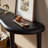 Tidewood 65 " W Console Table