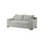Ravenswood Sofa-1467870556-1467870557