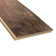 Pergo Classics 5.23" x 47" x 10mm Laminate Flooring