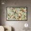 «Branch Embrace Shadowbox Print Vintage Art» par Art Remedy-115123497-115123500