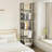 Araliya Bookcase-1264885056