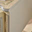 Console Beige-640158184