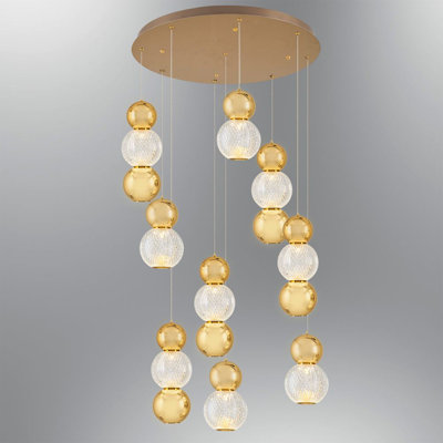 Lustre