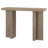 Cerrone 42'' Console Table-1509532675