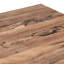 Hudson Coffee Table-1438604799