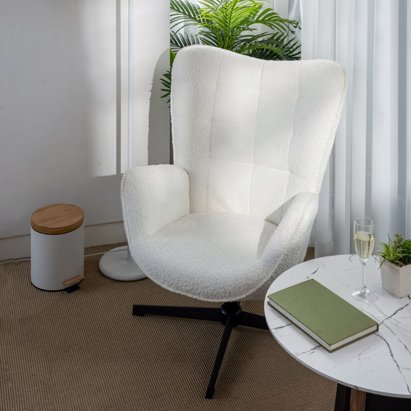 Auzhane Foam Padding Gaming Chair